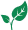 Vector